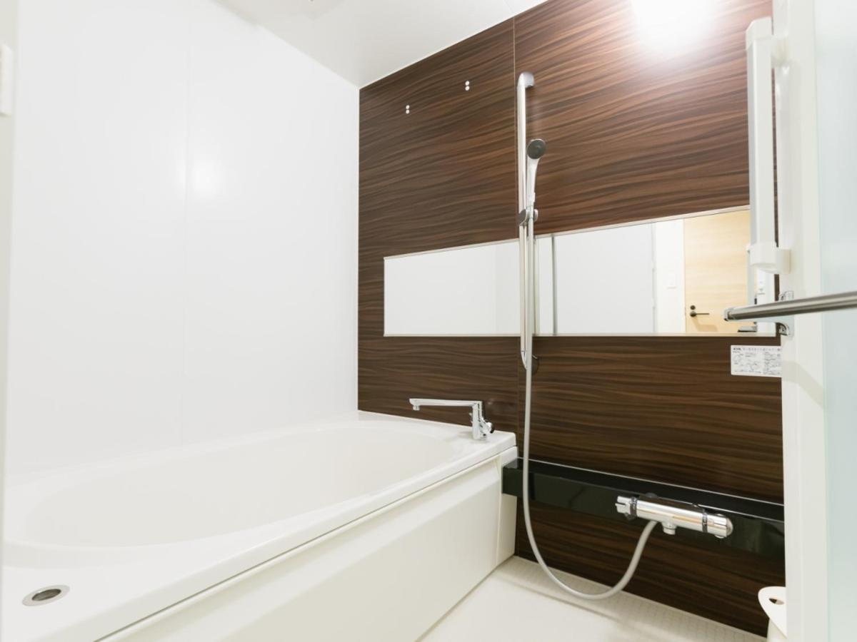 Nagi Kurashiki Hotel&Lounge Εξωτερικό φωτογραφία